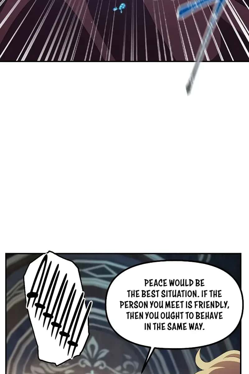 SSS Class Revival Hunter Chapter 93 Page 83