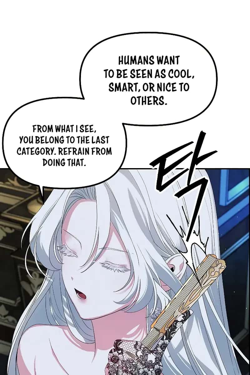 SSS Class Revival Hunter Chapter 93 Page 89