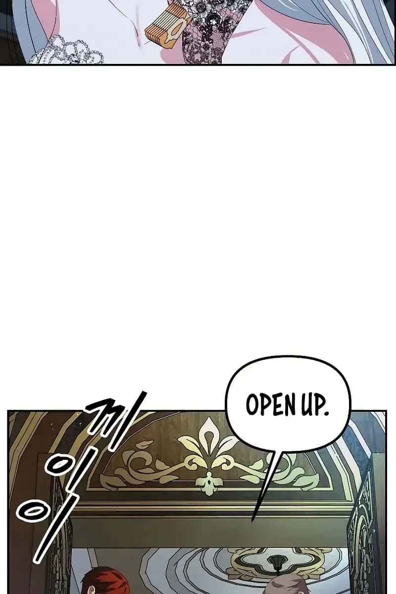 SSS Class Revival Hunter Chapter 93 Page 90