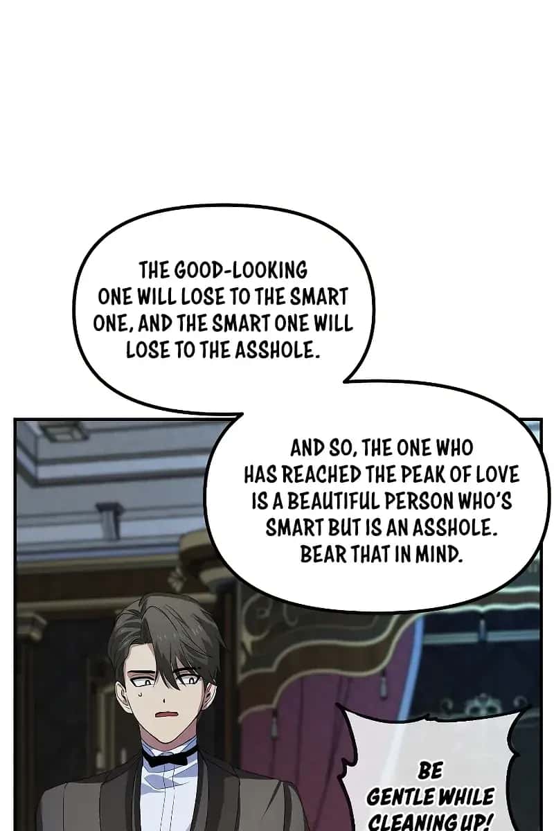 SSS Class Revival Hunter Chapter 93 Page 95