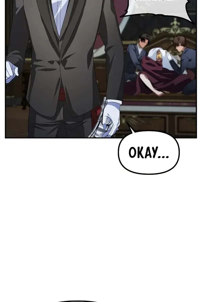 SSS Class Revival Hunter Chapter 93 Page 96