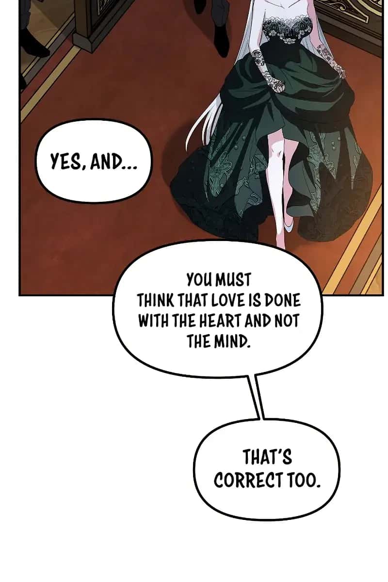 SSS Class Revival Hunter Chapter 93 Page 98