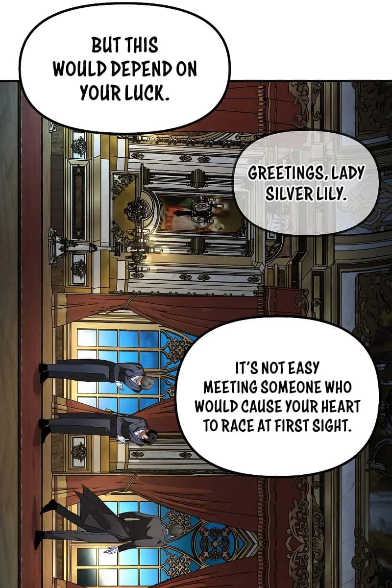SSS Class Revival Hunter Chapter 93 Page 100