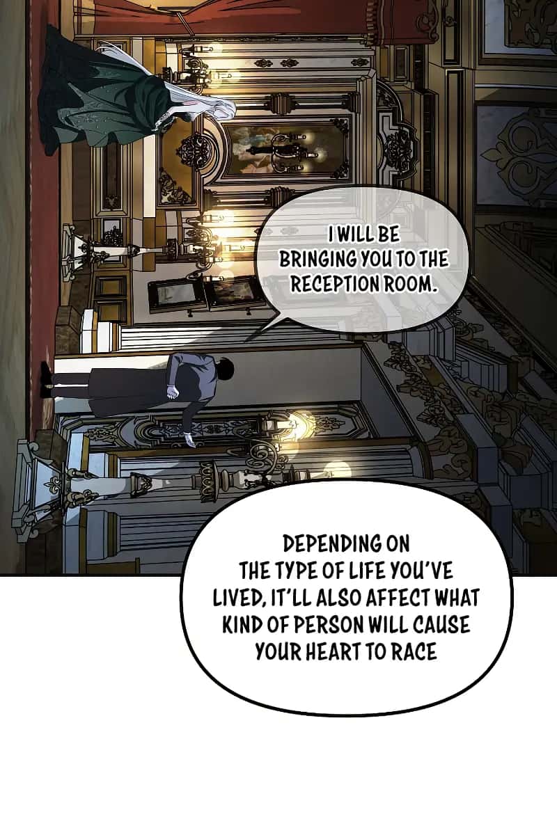 SSS Class Revival Hunter Chapter 93 Page 101
