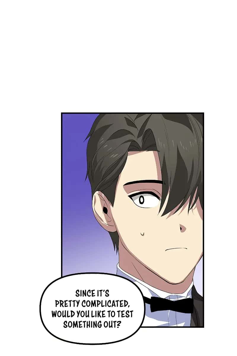 SSS Class Revival Hunter Chapter 93 Page 105
