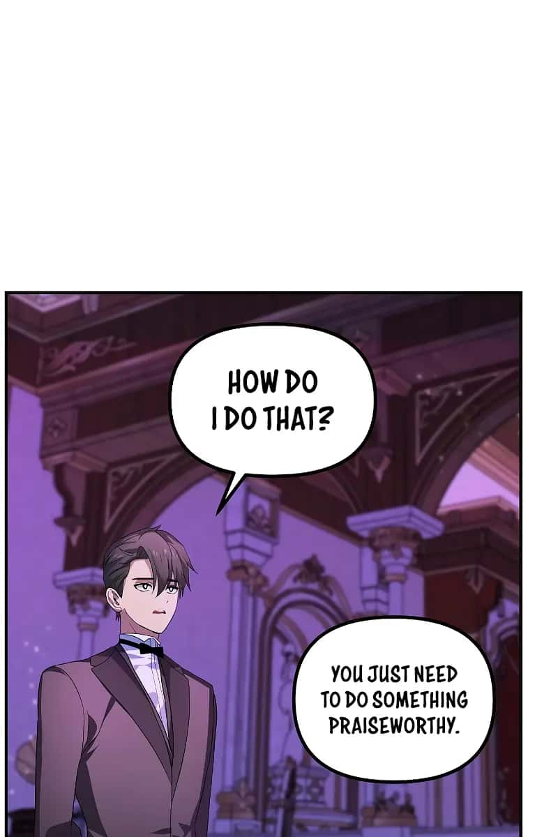 SSS Class Revival Hunter Chapter 93 Page 108