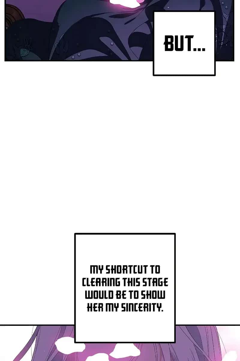 SSS Class Revival Hunter Chapter 93 Page 120