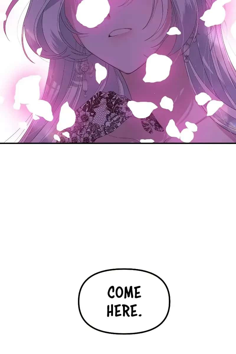 SSS Class Revival Hunter Chapter 93 Page 121