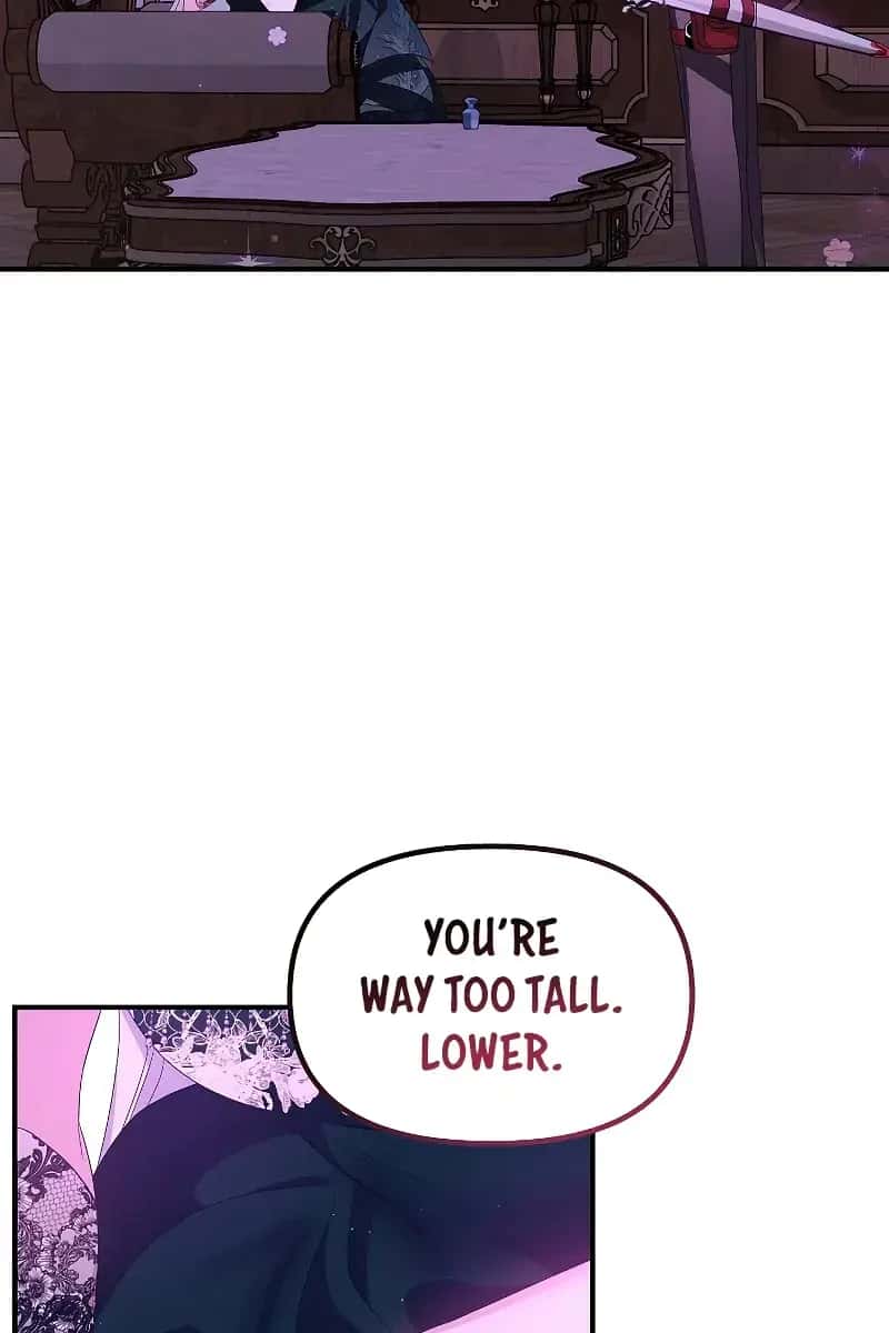 SSS Class Revival Hunter Chapter 93 Page 123