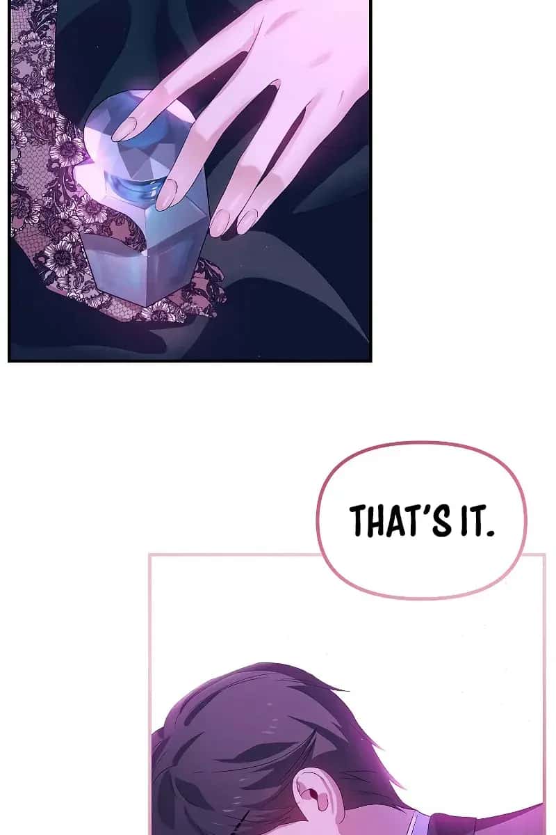 SSS Class Revival Hunter Chapter 93 Page 124