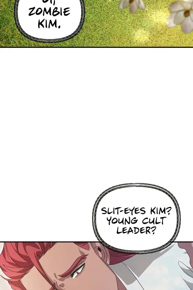SSS Class Revival Hunter Chapter 94 Page 5