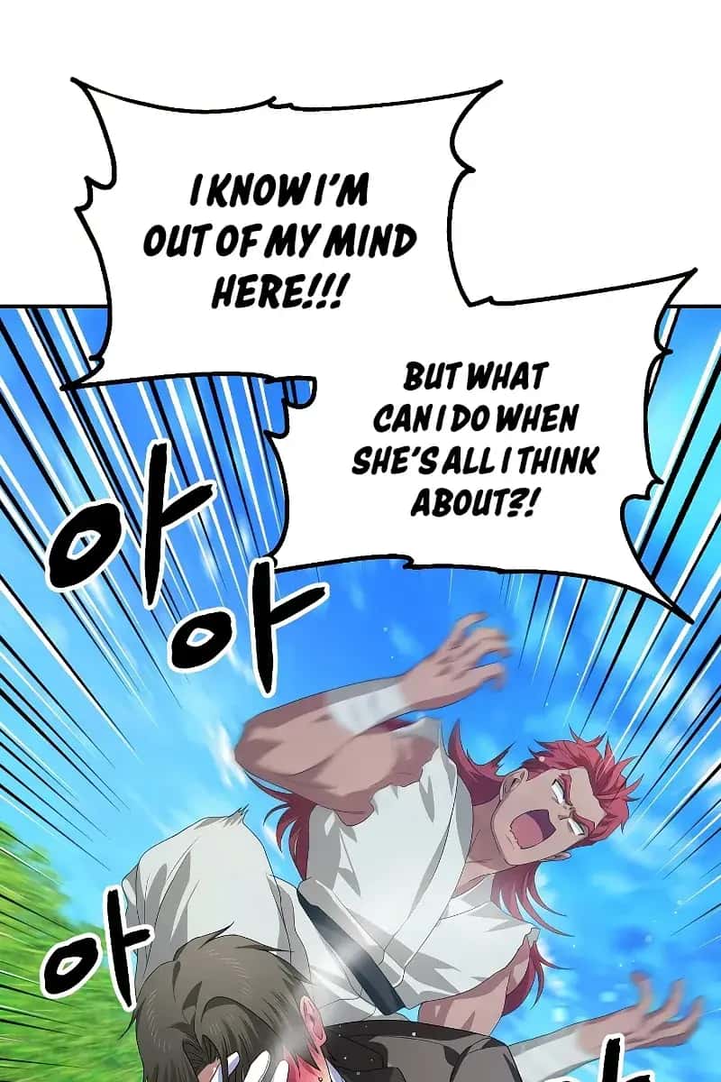 SSS Class Revival Hunter Chapter 94 Page 16