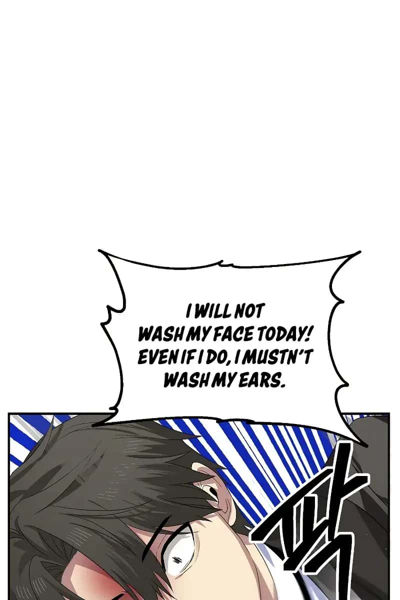 SSS Class Revival Hunter Chapter 94 Page 18