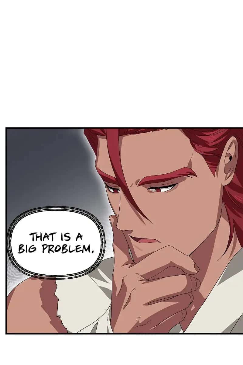 SSS Class Revival Hunter Chapter 94 Page 35