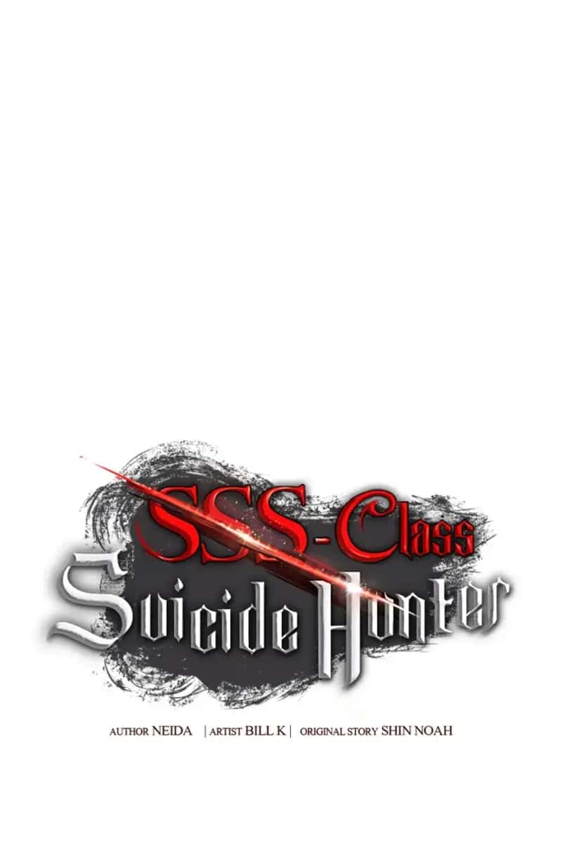 SSS Class Revival Hunter Chapter 94 Page 39