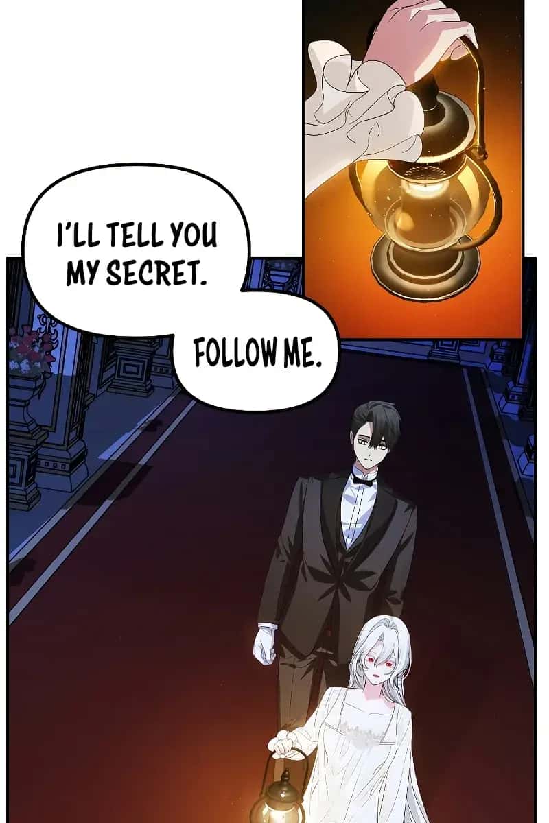 SSS Class Revival Hunter Chapter 94 Page 42