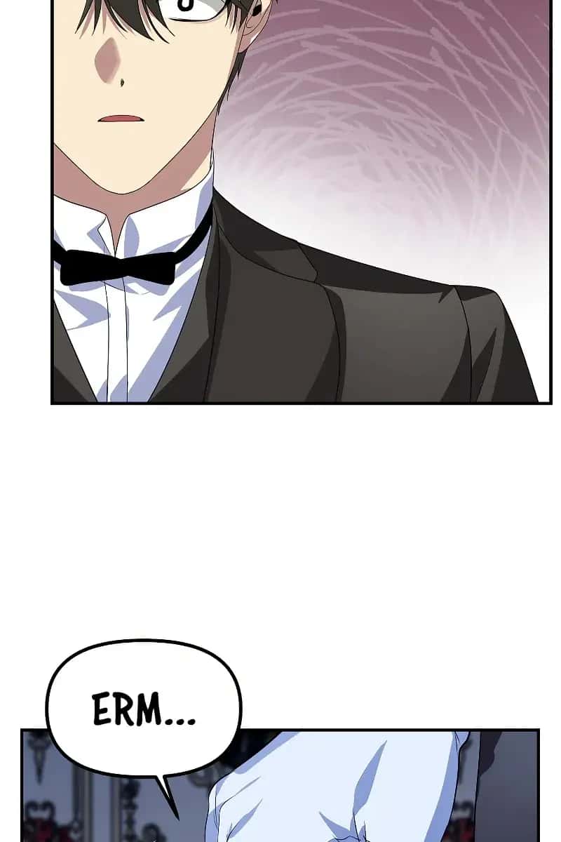 SSS Class Revival Hunter Chapter 94 Page 46