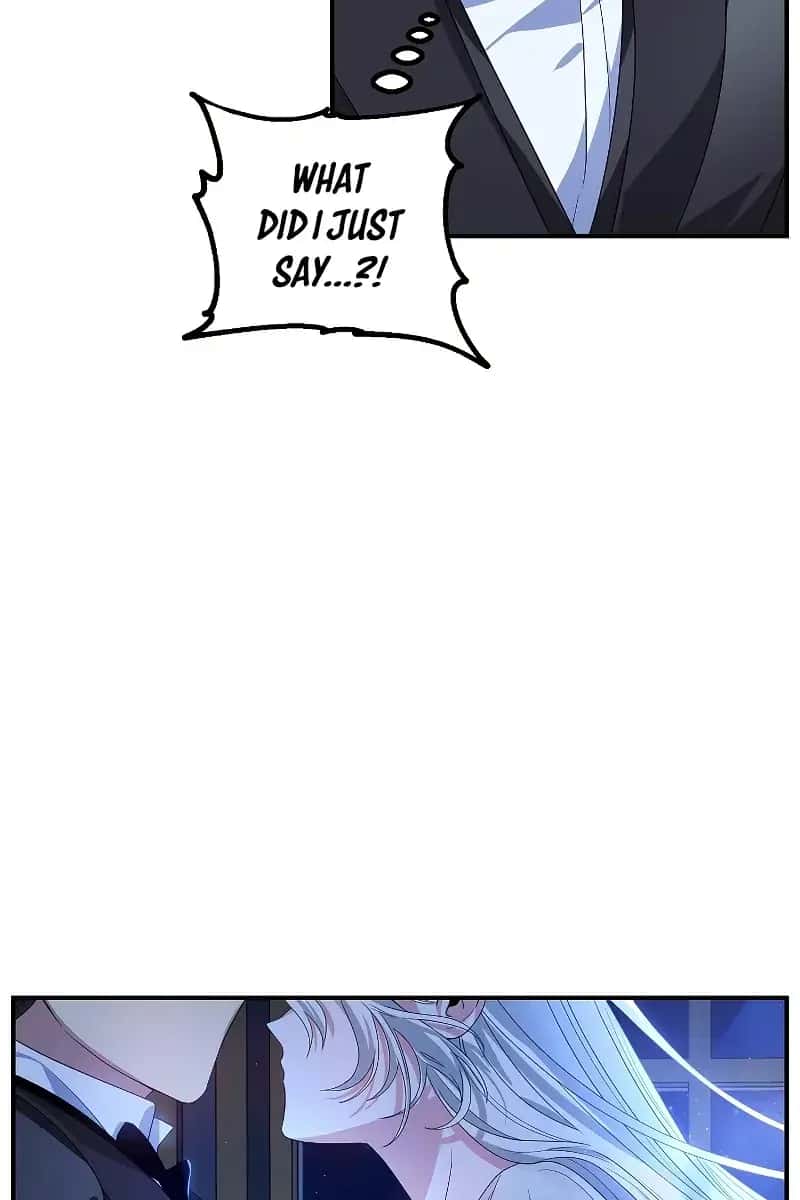 SSS Class Revival Hunter Chapter 94 Page 51