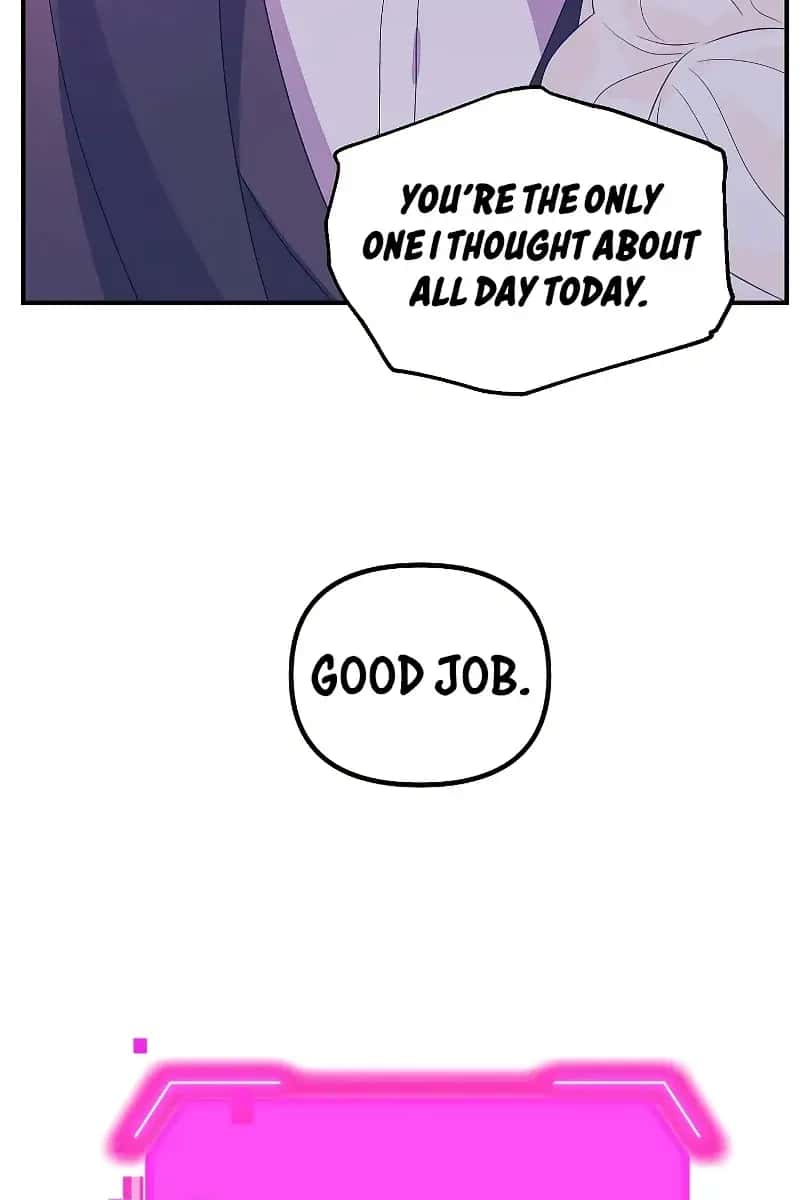 SSS Class Revival Hunter Chapter 94 Page 58