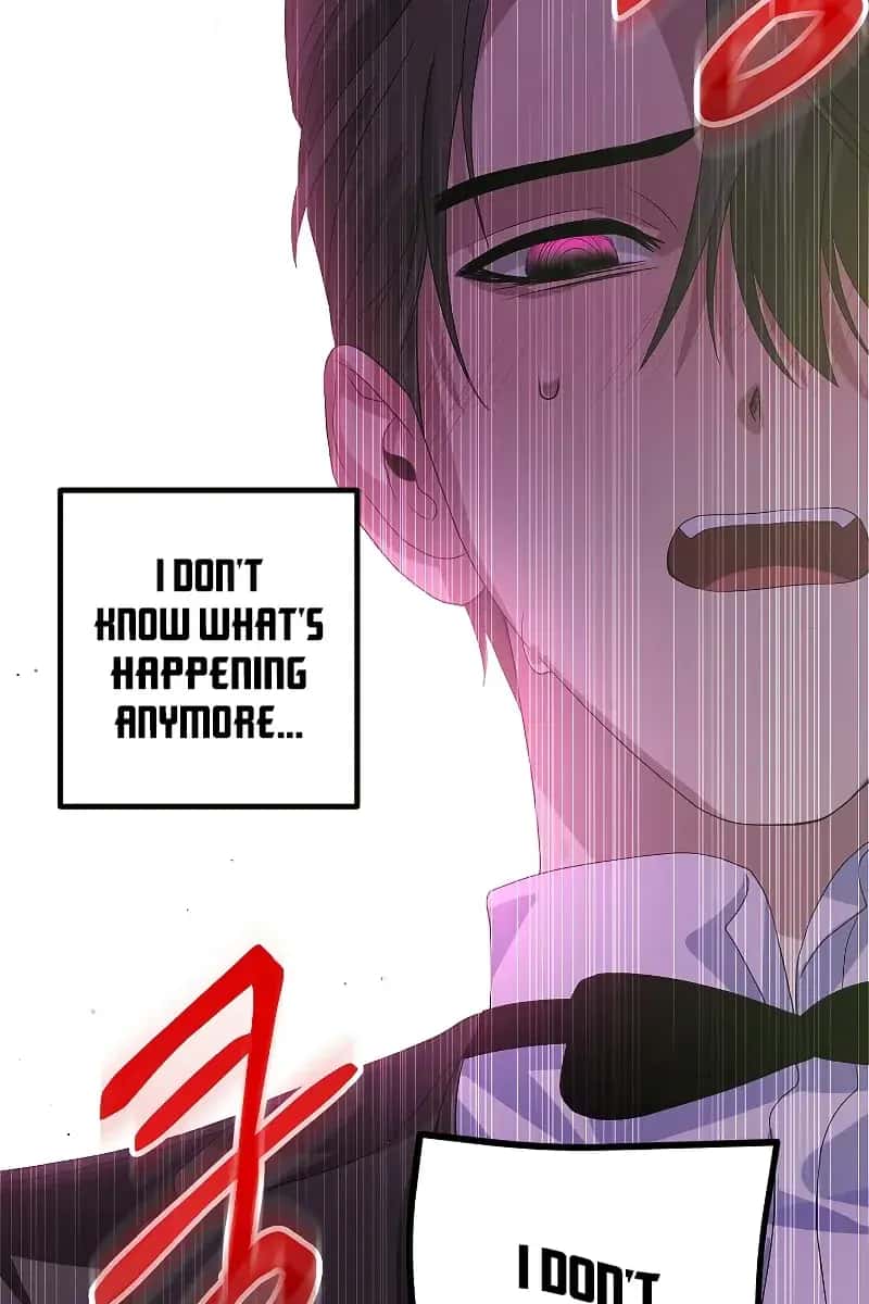 SSS Class Revival Hunter Chapter 94 Page 60
