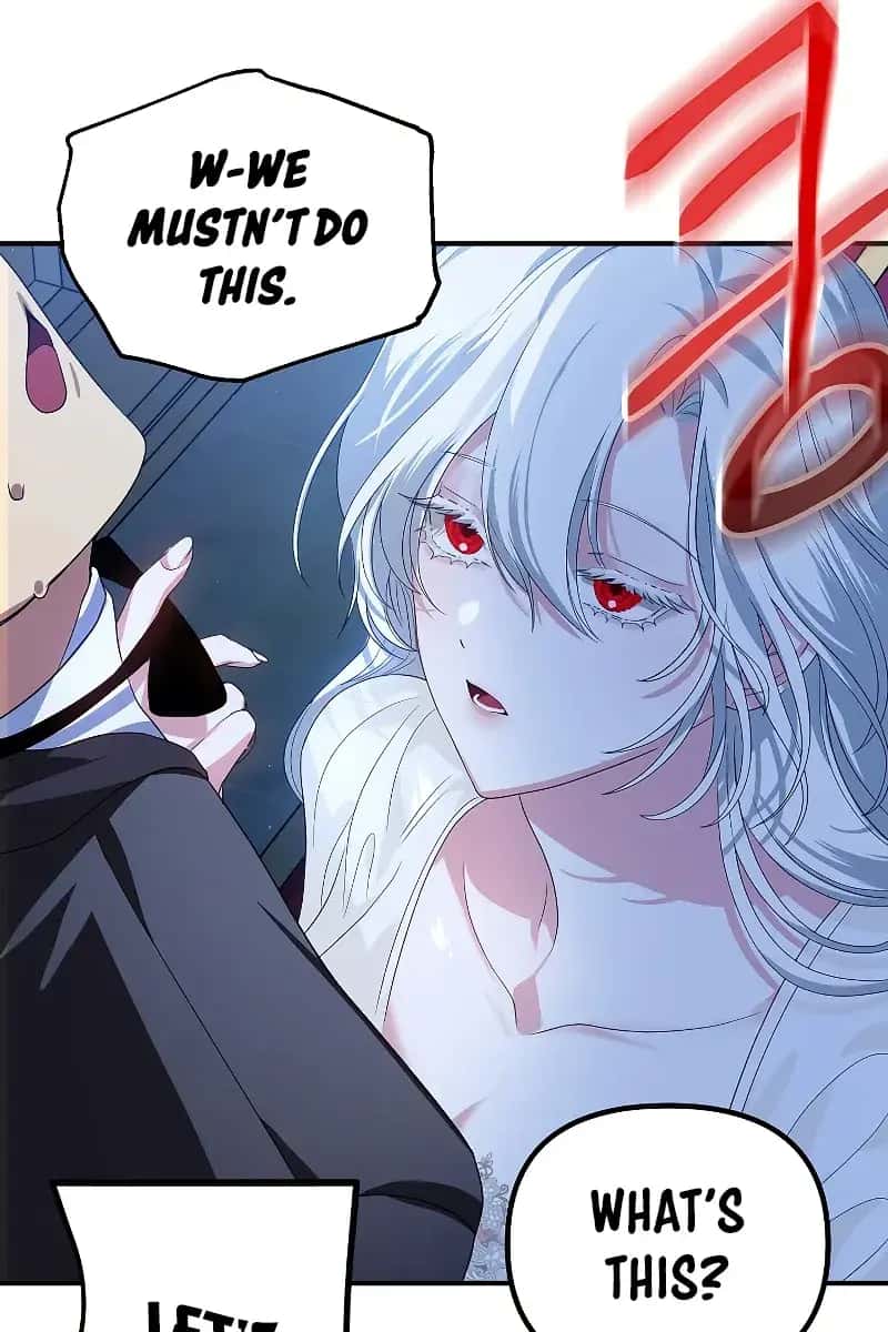 SSS Class Revival Hunter Chapter 94 Page 62