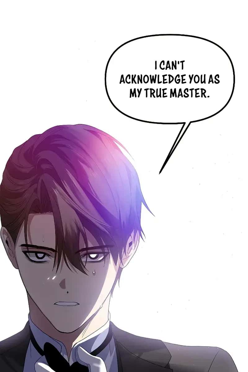 SSS Class Revival Hunter Chapter 94 Page 93
