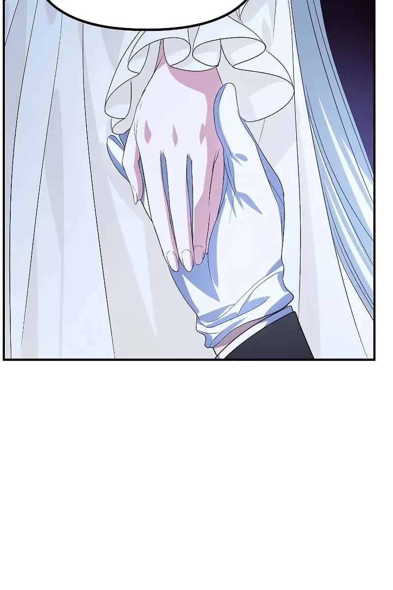 SSS Class Revival Hunter Chapter 94 Page 97