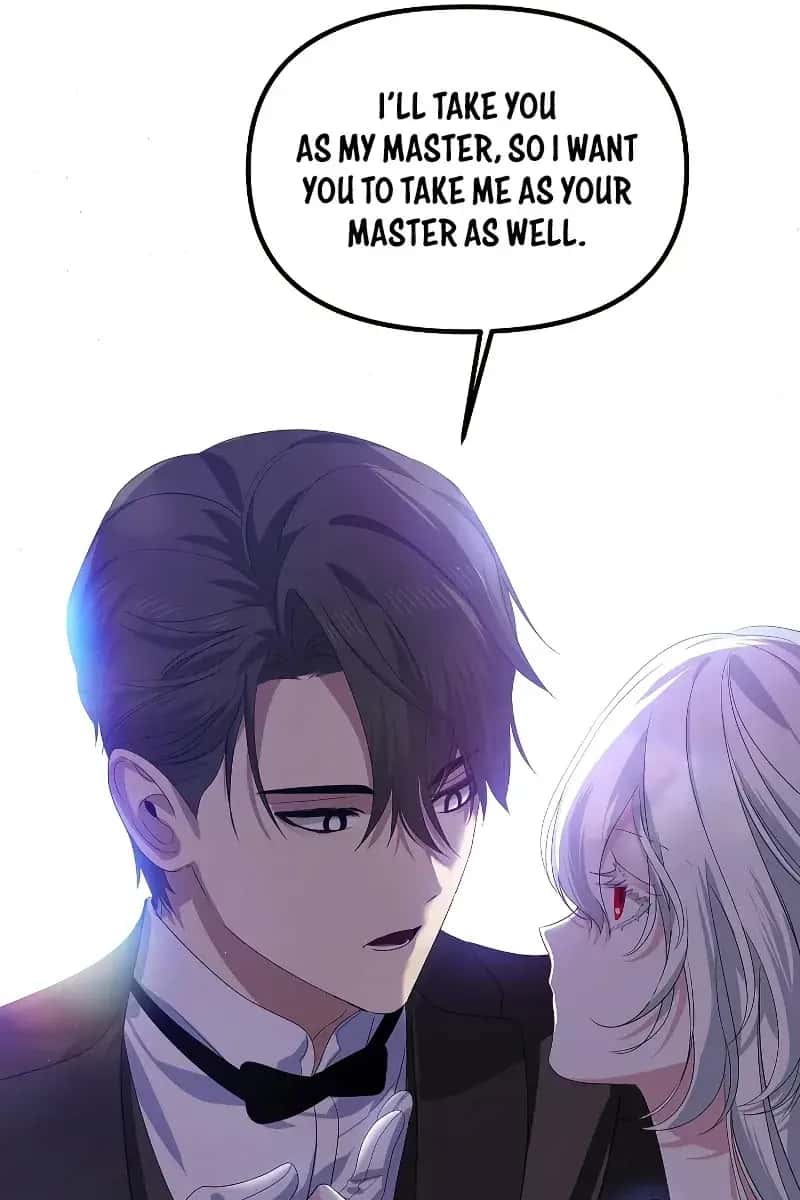SSS Class Revival Hunter Chapter 94 Page 99