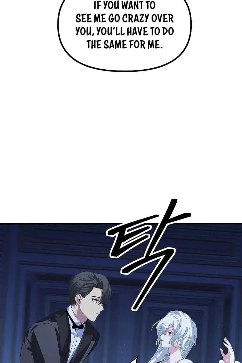 SSS Class Revival Hunter Chapter 94 Page 105
