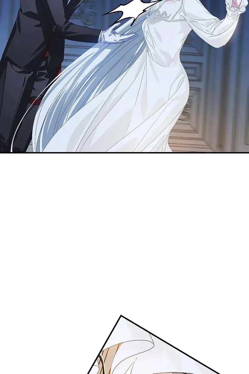 SSS Class Revival Hunter Chapter 94 Page 106