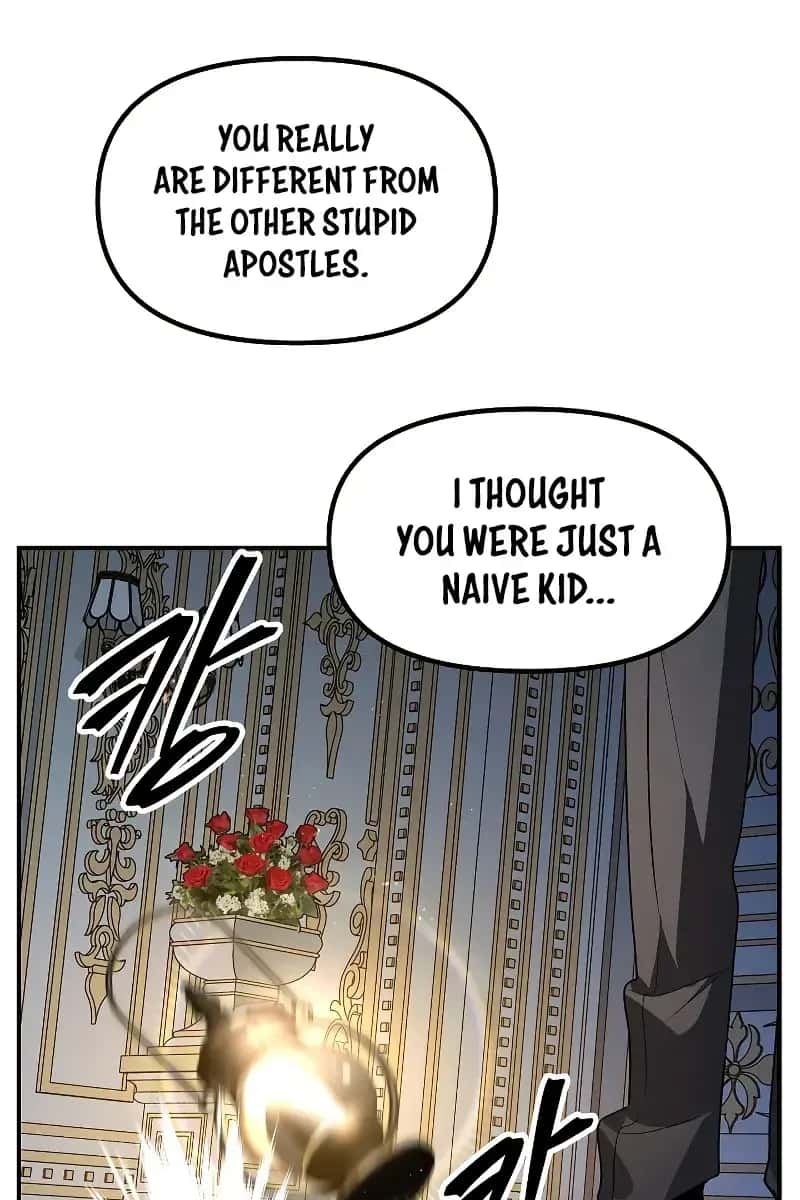 SSS Class Revival Hunter Chapter 94 Page 108