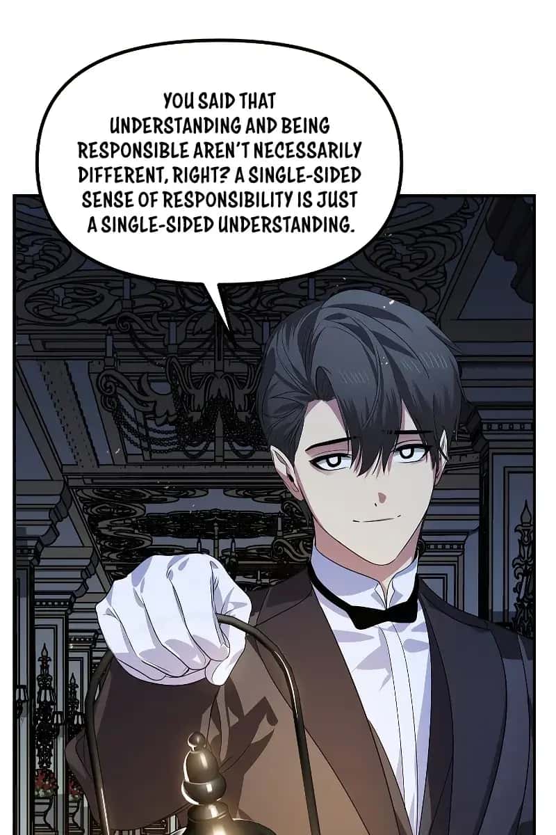 SSS Class Revival Hunter Chapter 94 Page 112