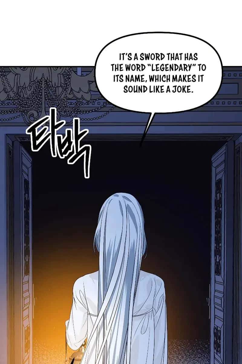 SSS Class Revival Hunter Chapter 94 Page 116