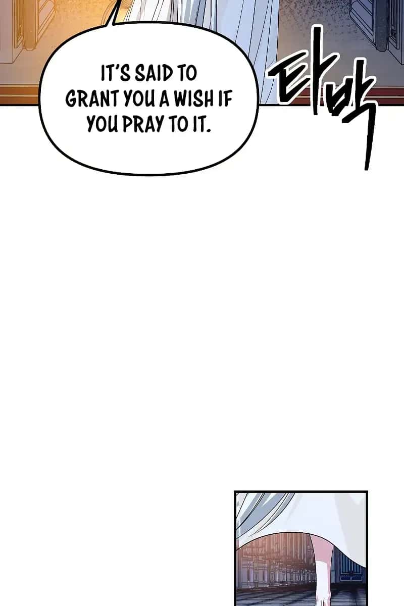 SSS Class Revival Hunter Chapter 94 Page 117