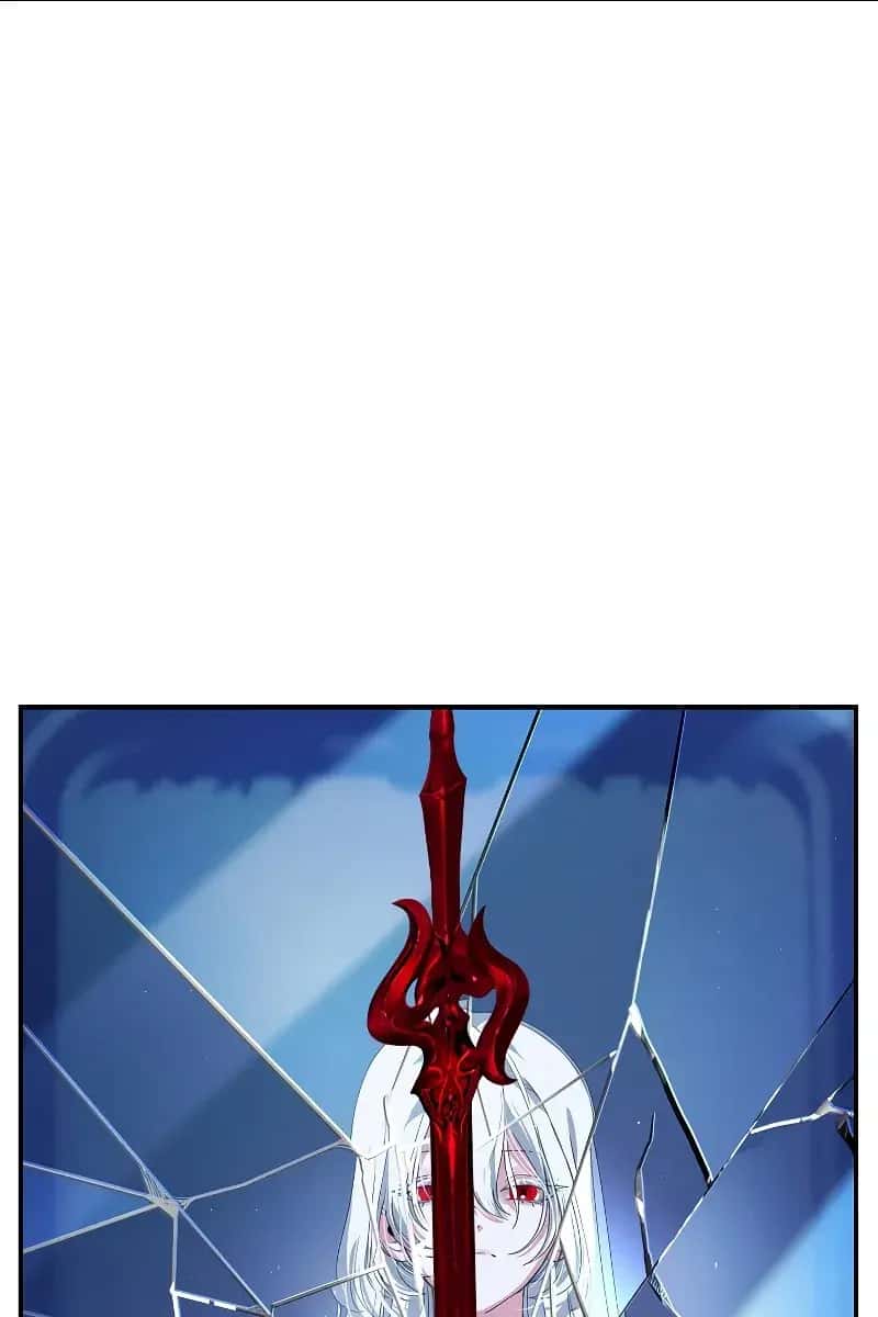 SSS Class Revival Hunter Chapter 94 Page 123