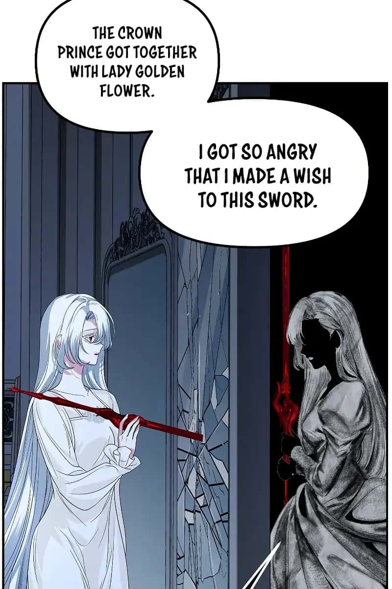 SSS Class Revival Hunter Chapter 95 Page 9