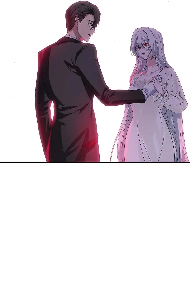 SSS Class Revival Hunter Chapter 95 Page 14