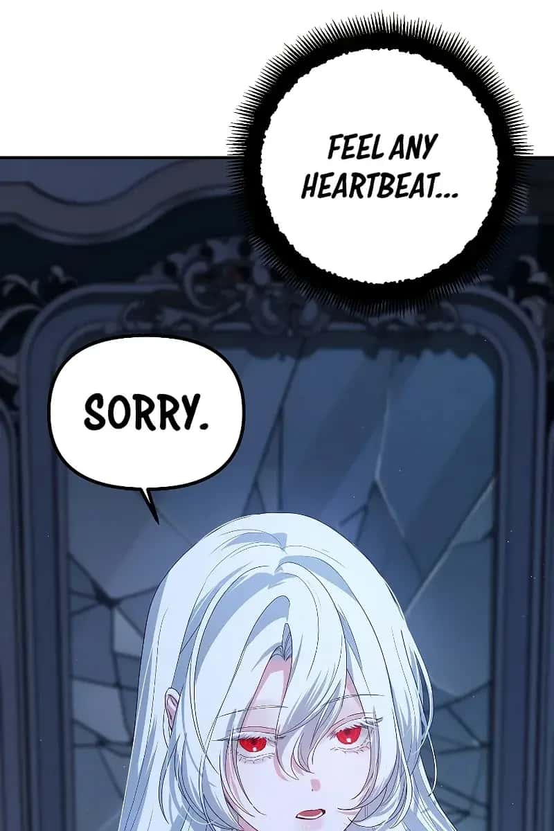 SSS Class Revival Hunter Chapter 95 Page 16