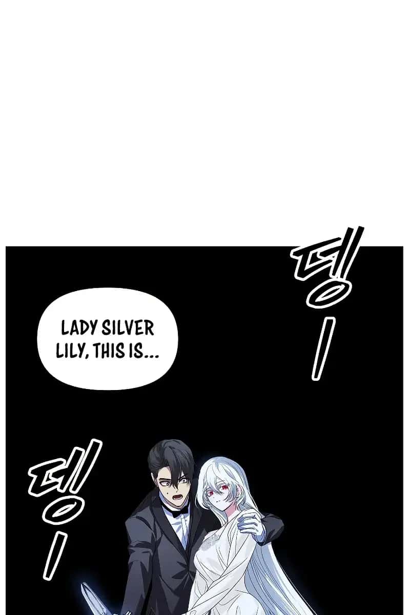 SSS Class Revival Hunter Chapter 95 Page 26