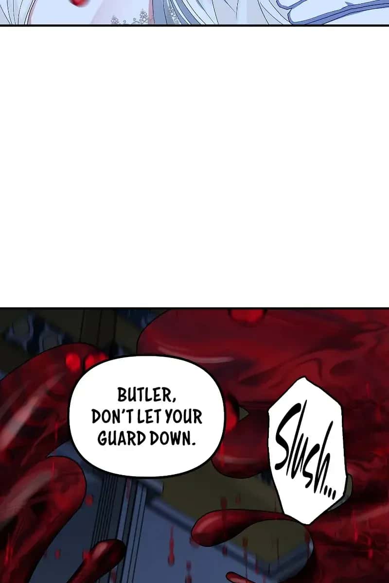SSS Class Revival Hunter Chapter 95 Page 29