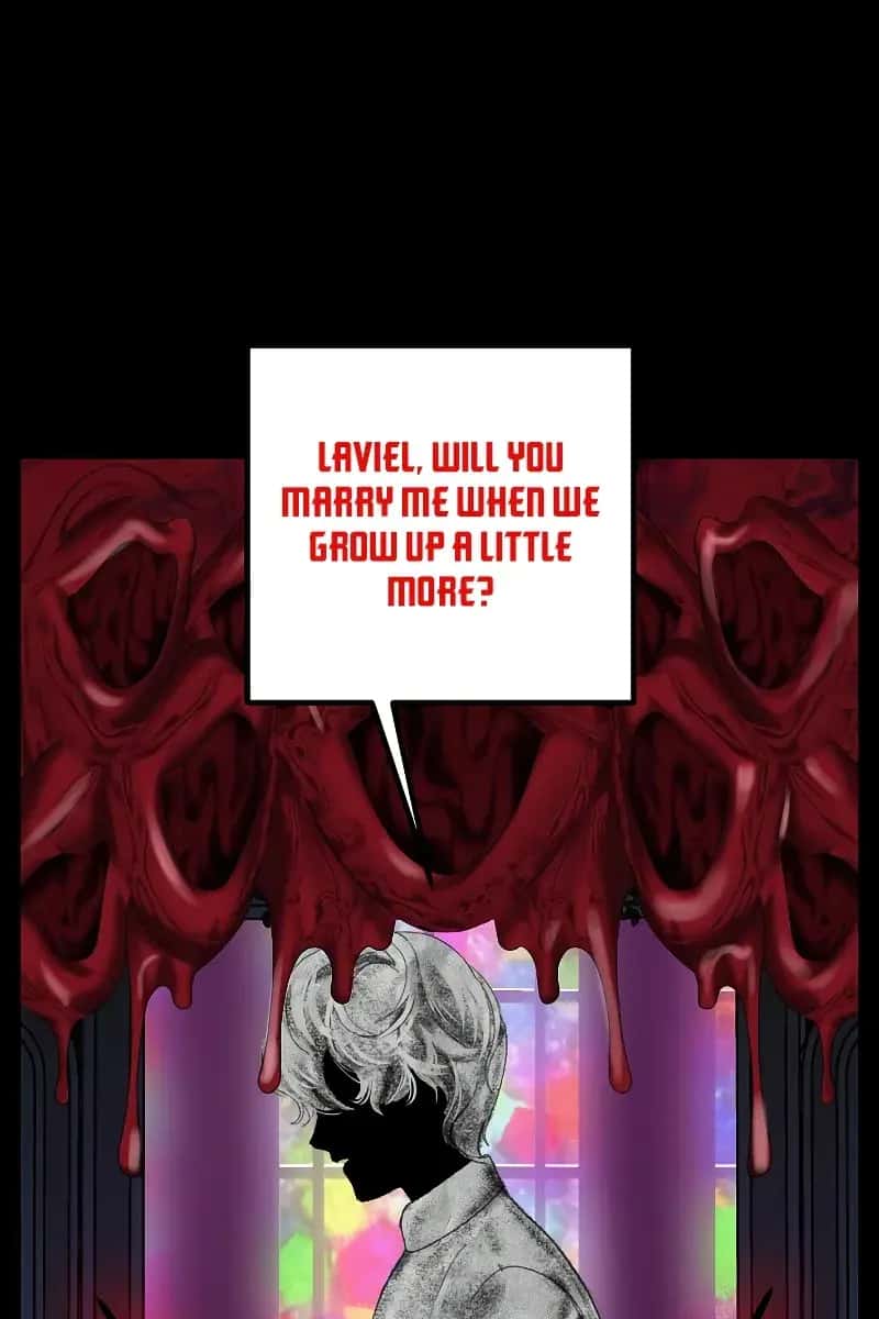 SSS Class Revival Hunter Chapter 95 Page 50