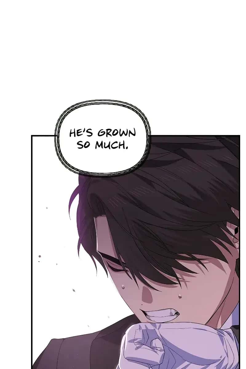 SSS Class Revival Hunter Chapter 95 Page 62