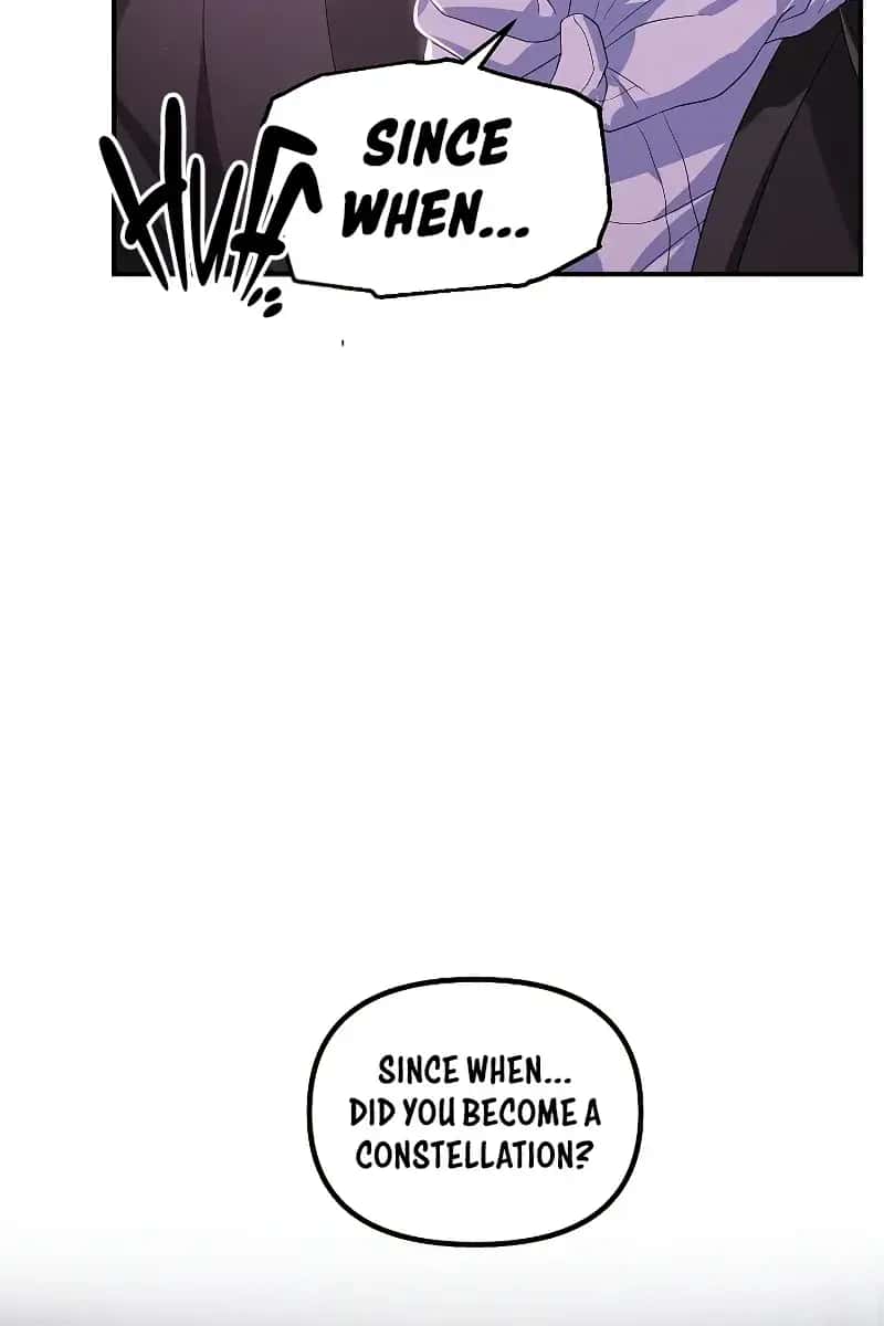 SSS Class Revival Hunter Chapter 95 Page 63