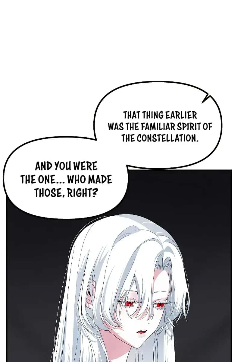 SSS Class Revival Hunter Chapter 95 Page 65