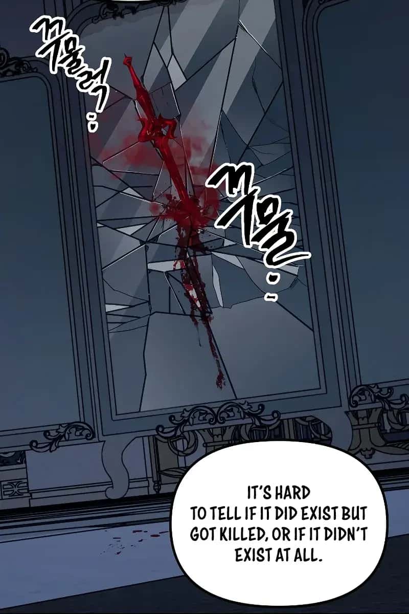 SSS Class Revival Hunter Chapter 95 Page 67