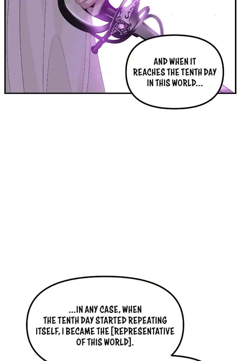 SSS Class Revival Hunter Chapter 95 Page 71
