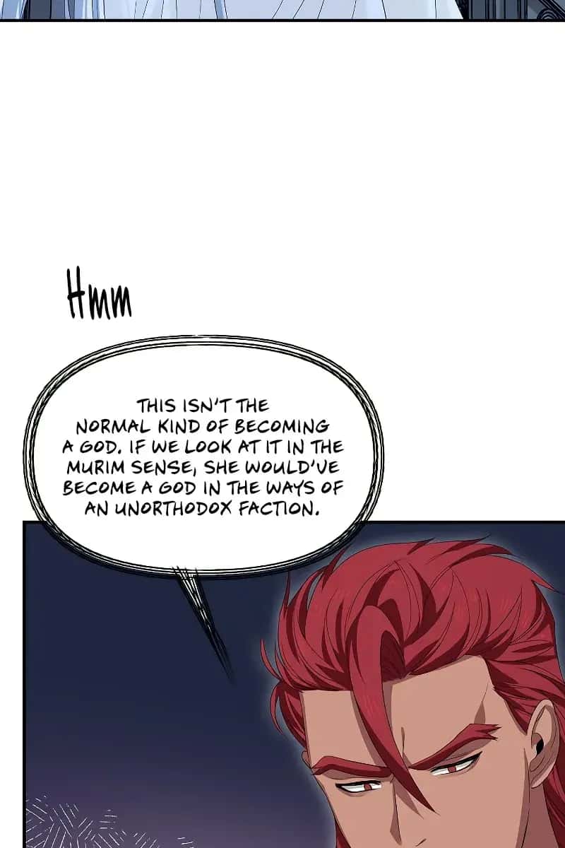 SSS Class Revival Hunter Chapter 95 Page 73