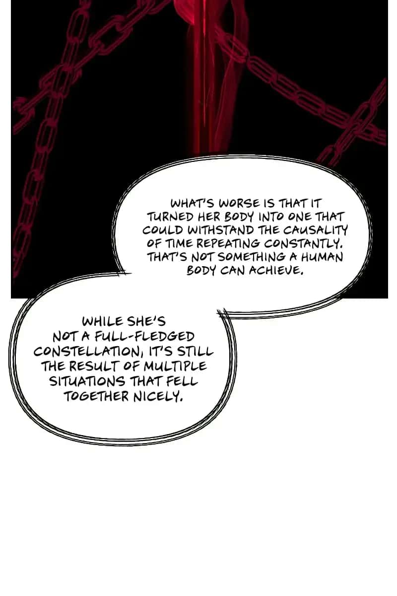 SSS Class Revival Hunter Chapter 95 Page 76