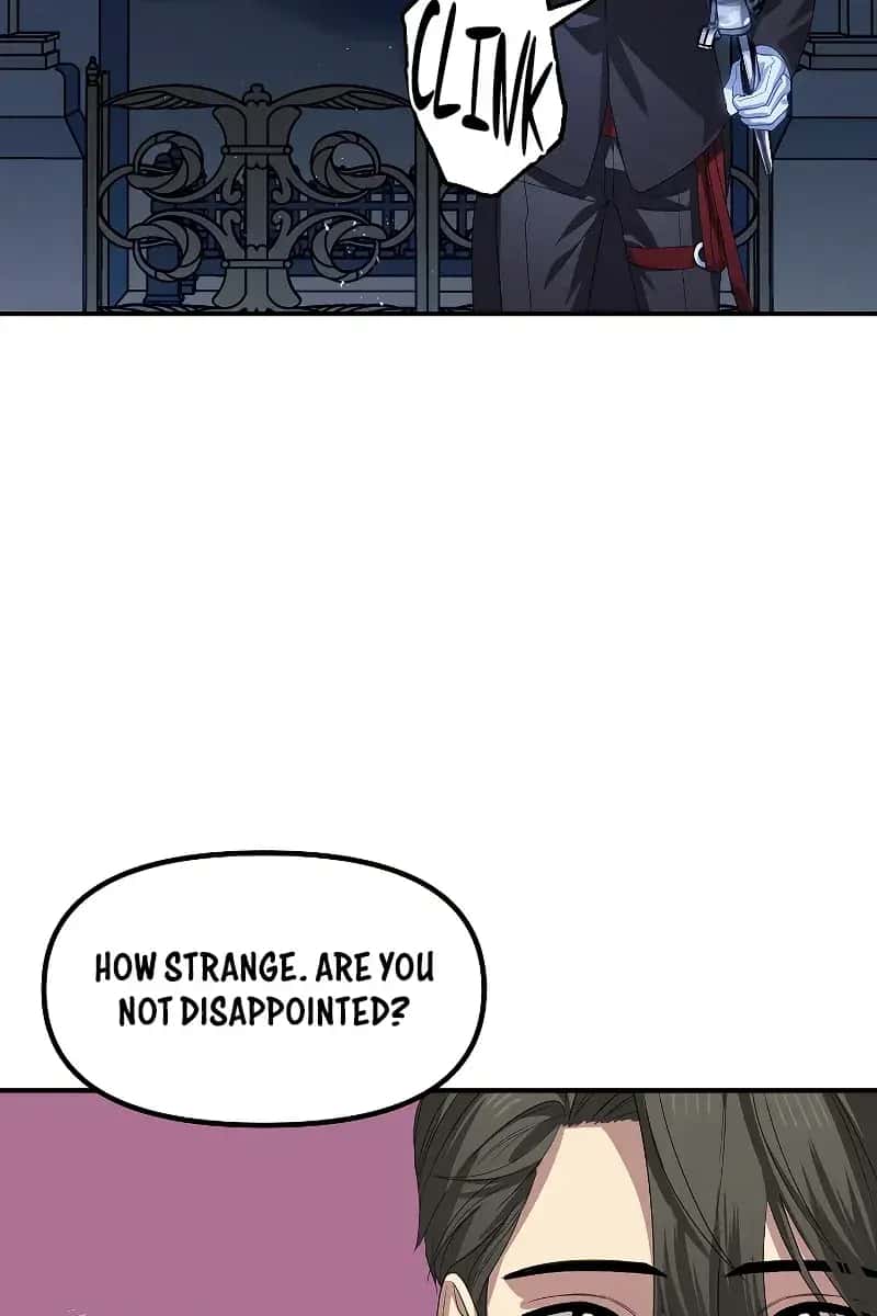 SSS Class Revival Hunter Chapter 95 Page 78