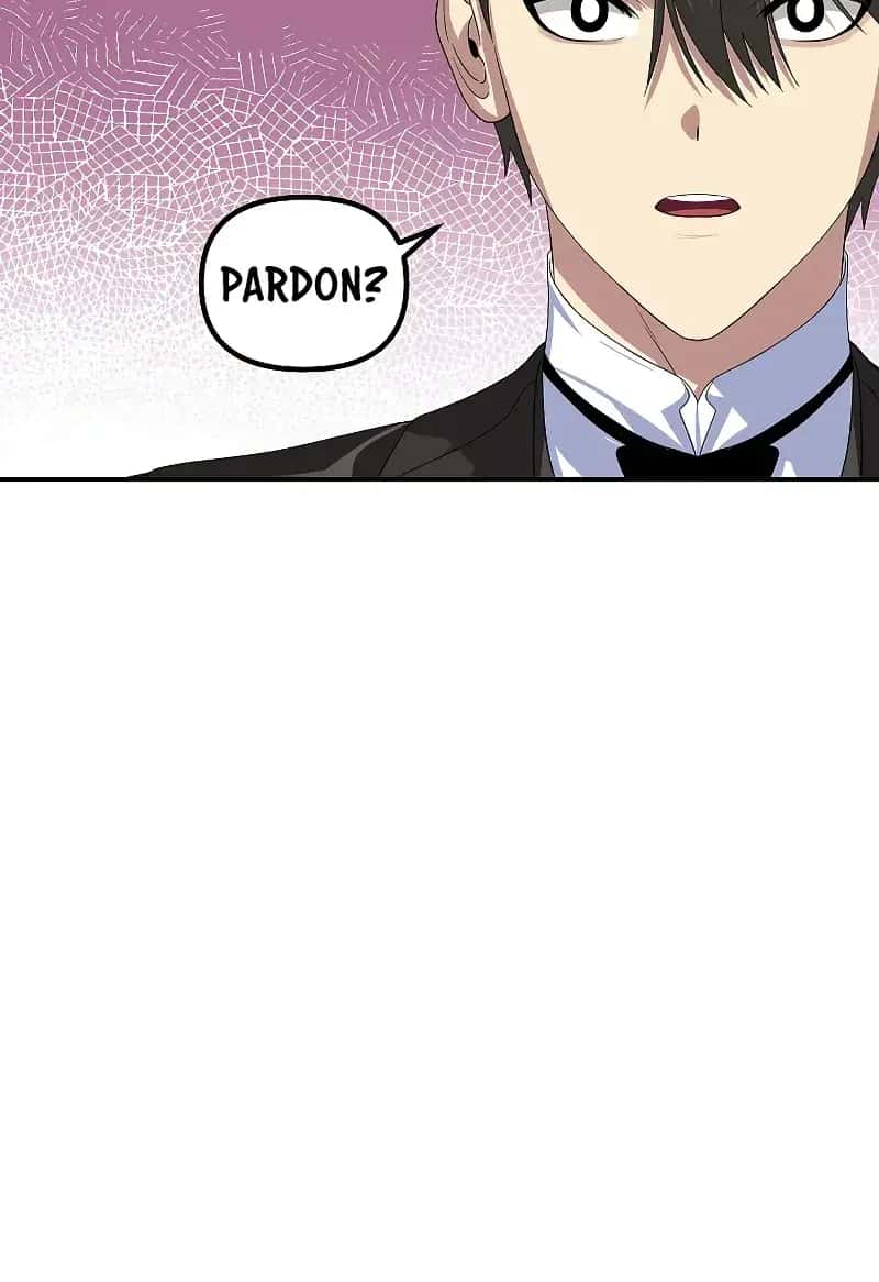SSS Class Revival Hunter Chapter 95 Page 79